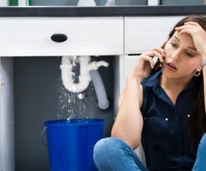 About Water Heater Repair LLC Hampton, MN